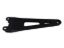 ZONE OFFROAD 05-15 FORD SUPER DUTY RADIUS ARM KI - ZONF1601