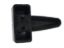 ZONE OFFROAD 09-14 FORD F150 5IN REAR BLOCK KIT - ZONF2619