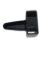 ZONE OFFROAD 17-18 F150 5IN REAR BLOCK KIT - ZONF2639