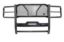 WESTIN HDX WINCH MOUNT GRILLE GUARD - 5793975A