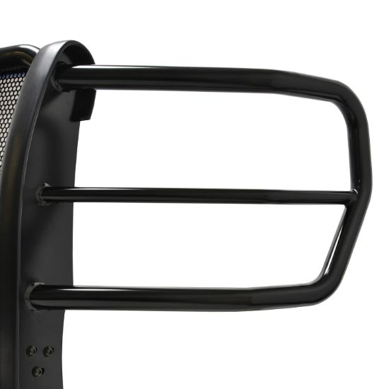 WESTIN F-250/350 2020-2021 - 5794015