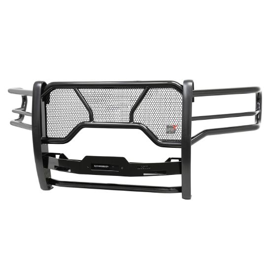 WESTIN 19-20 RAM 25/3500 HDX WNCH MNT GG - 5794025