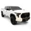 WESTIN TUNDRA 2022-2023 - 58411285