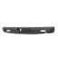 WESTIN F-150 RAPTOR 2017-2020 - 58421145