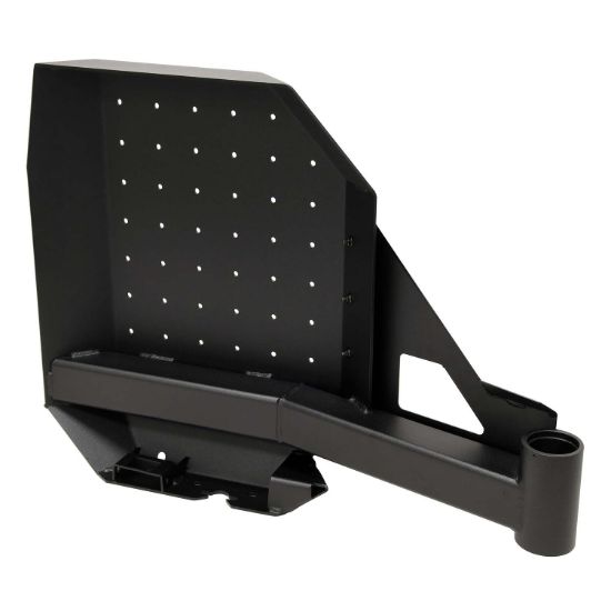 WESTIN ACCESSORY FOR XTS REAR - D/S SWINGO - 59722255