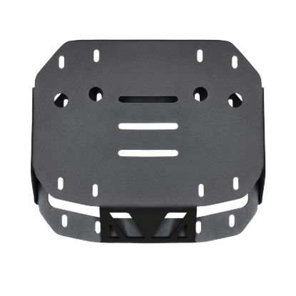 WESTIN WJ2 SPARE TIRE REL JEEL JL 18+ - 5989005