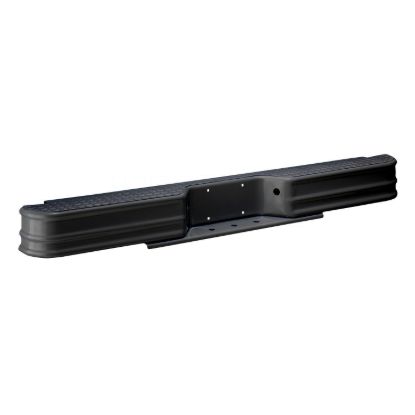 WESTIN DIAMONDSTEP BLK UNIV - 61000