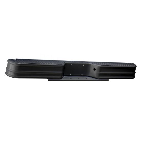 WESTIN DIAMONDSTEP BLK UNIV MID - 63000