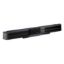 WESTIN DIAMONDSTEP BLK UNIV CMPT - 66000