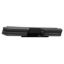 WESTIN SURESTEP BLK UNIV CMPT - 66001
