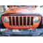 WESTIN PLATINUMBS WRANGLER JK 07-18 SMK - 7290152