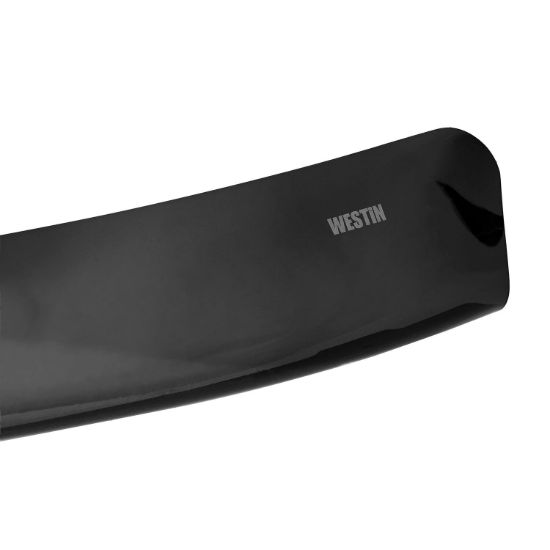 WESTIN PLATINUM BUG SHIELD - 7291140