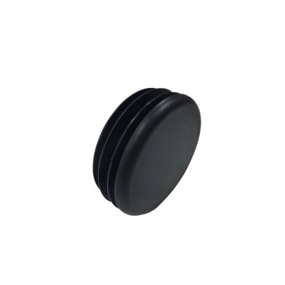 WESTIN PLASTIC END CAP 3 - 800134