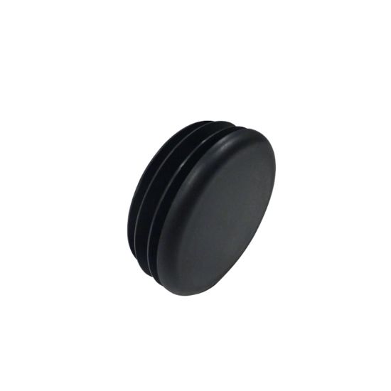 WESTIN PLASTIC END CAP 3 - 800134