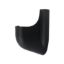 WESTIN END CAP - 800220