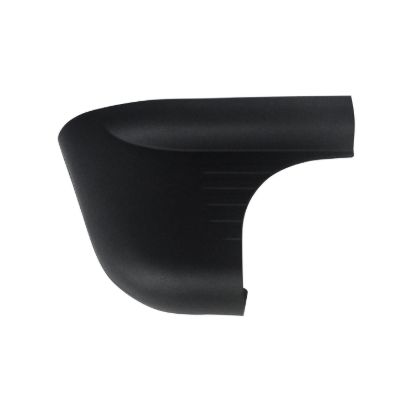 WESTIN END CAP - 800221