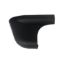 WESTIN END CAP - 800221