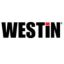 WESTIN PRO TRAXX BRACKET COVER - 8028534