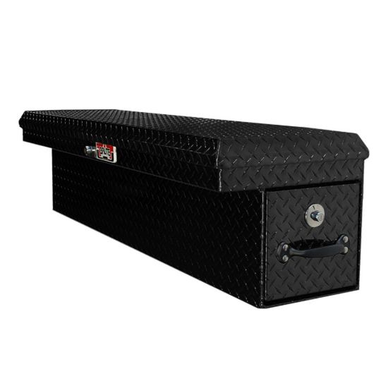 WESTIN LOSIDERROLLERDRAWER DRIVERSIDE TXBL - 80RB7634DB