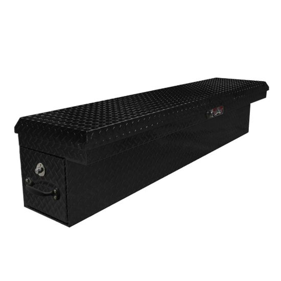 WESTIN LOSIDERROLLERDRAWER PASSENSIDE TXBL - 80RB7634PB