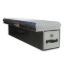 WESTIN LOSIDERROLLERDRAWER DRIVERSIDE ALUM - 80RB7647D