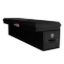 WESTIN LOSIDERROLLERDRAWER DRIVERSIDE TXBL - 80RB7647DB