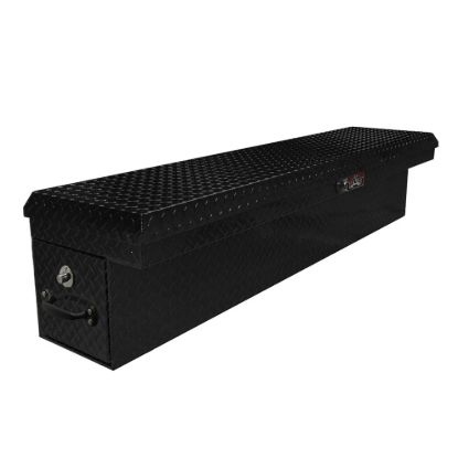 WESTIN LOSIDERROLLERDRAWER PASSENSIDE TXBL - 80RB7656PB