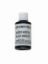 WESTIN TOUCH-UP PAINT .6 OZ. BL - 880015