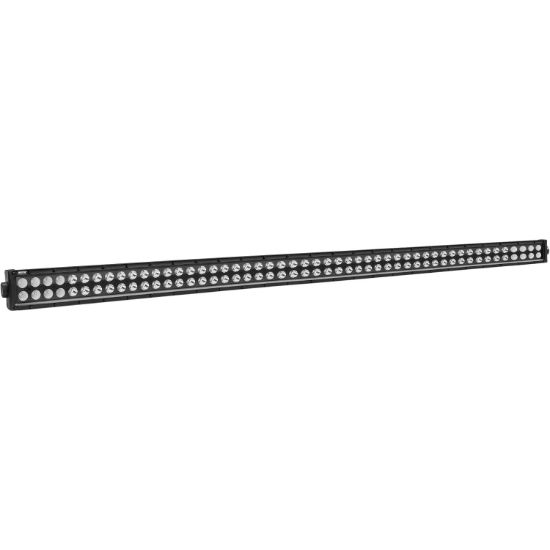 WESTIN STLTH LED DBL 50IN BLK - 912212100C