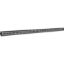 WESTIN STLTH LED DBL 50IN BLK - 912212100C