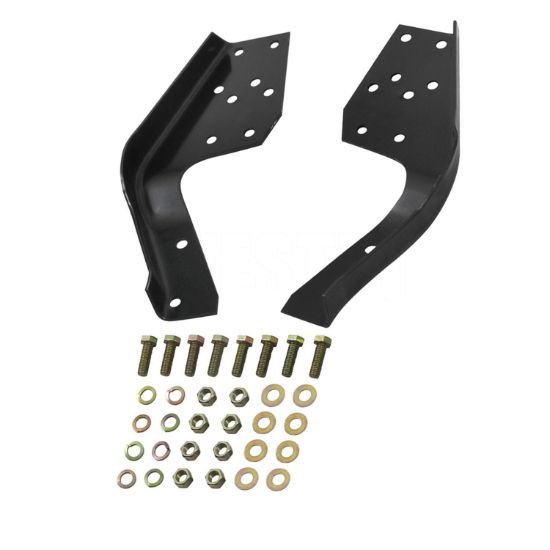 WESTIN UNI BMP KIT NISSAN 86-00 - 95300