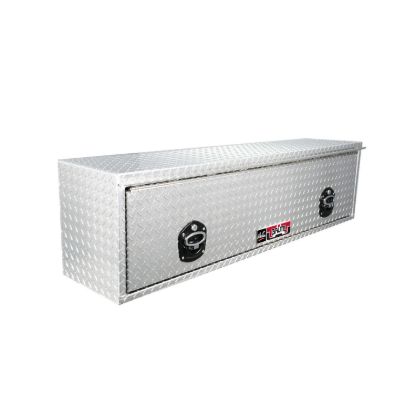 WESTIN BRUTE BOX TS HC 16X72 - HTB72C
