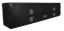 WESTIN BRTBX HICAP 96STKBD TBLK - TB40096DBD
