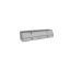 WESTIN BRUTE BOX TS DRAW 60' - TBS20060D