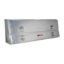 WESTIN BRUTE BOX TS DOORS 72' - TBS20072