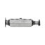 WALKER EXHST CONVERTER-DIRECT FIT - 16299