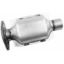 WALKER EXHST CONVERTER- DF- EPA- ULTRA - 16570