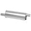 WALKER EXHST MUFFLER-SND FX-UNI - 17825