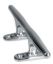 WHITECAP IND 6' HOLLOW BASE CLEAT - 6009C