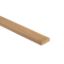 WHITECAP IND TEAK LUMBER    X 1-3/4  X 36 - 60812