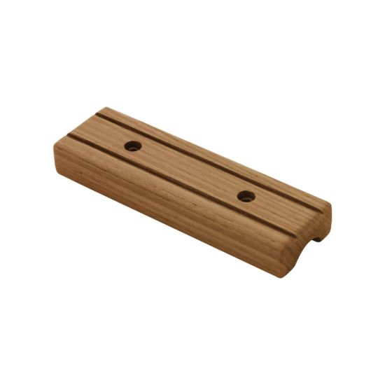 WHITECAP IND LADDER STEP - 60944