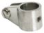WHITECAP IND 1' - TOP SLIDE WITH BOLT - 6102C