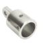 WHITECAP IND 1' - TOP CAP - 6103C