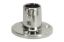 WHITECAP IND 1' - 90  ROUND BASE - 6139C