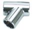 WHITECAP IND 1' - 60  UNIVERSAL TEE - 6193C