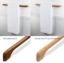 WHITECAP IND LONG TOWEL BAR - 62332