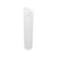 WHITECAP IND BLUWATER REPLACEMENT LINER (6174 AN - 6248PBLUE