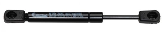 WHITECAP IND GAS SPRING - 7.5' X 20 P1F - G3120C
