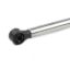 WHITECAP IND 316 S.S. GAS SPRING - 15' X 20 P1F - G3320SSC