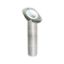 WHITECAP IND BLUEWATER STAMPED S.S. ROD HOLDER - S0096CBLUE